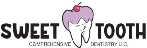 sweet tooth comprehensive dentistry|ABOUT US